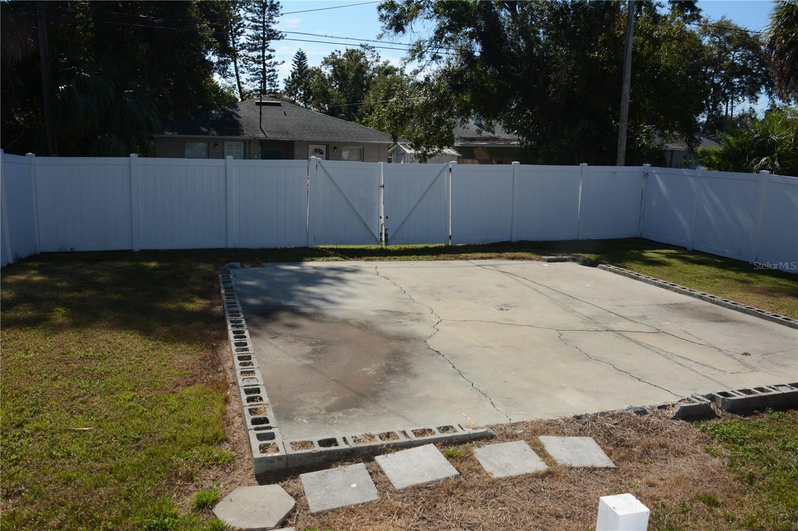 KERR ADD - Residential Lease