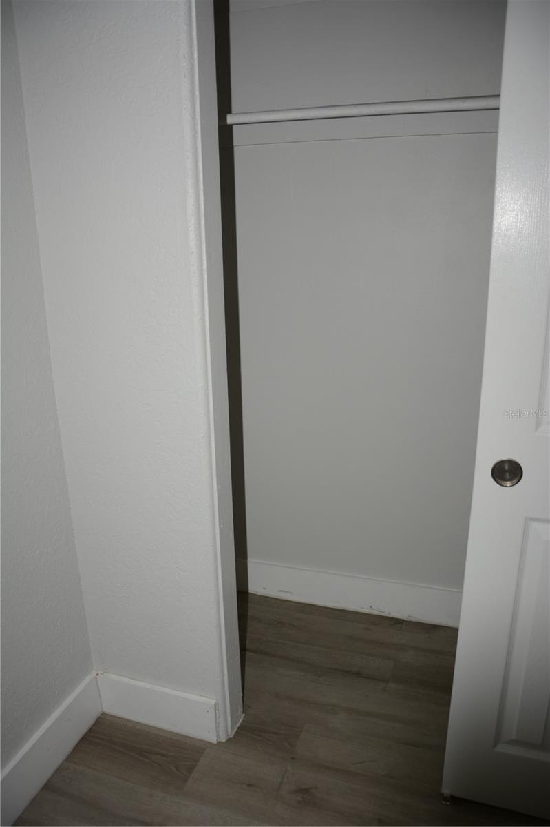 KERR ADD - Residential Lease