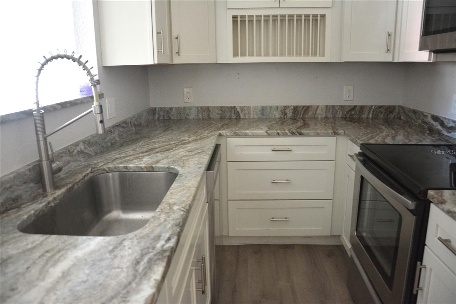 KERR ADD - Residential Lease