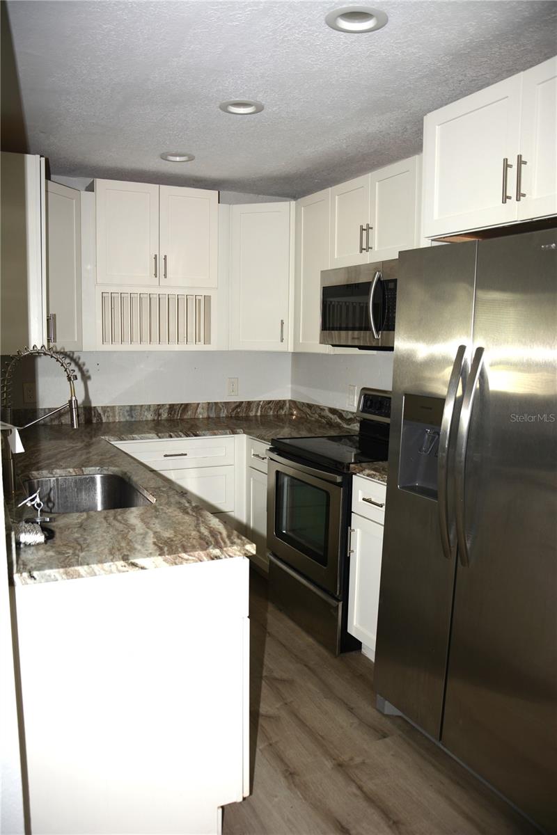 KERR ADD - Residential Lease