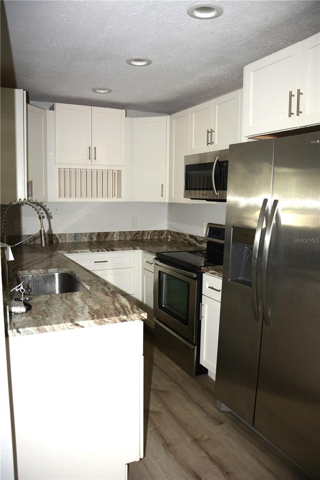 Photo of 670 16th Avenue S, St Petersburg, FL 33701 (MLS # TB8453249)