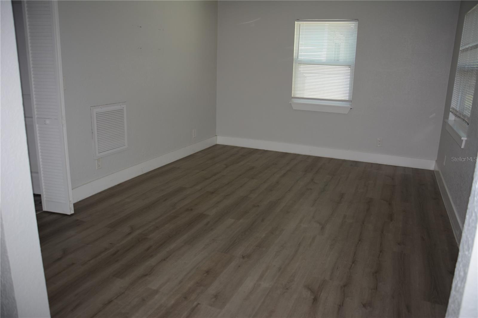 KERR ADD - Residential Lease