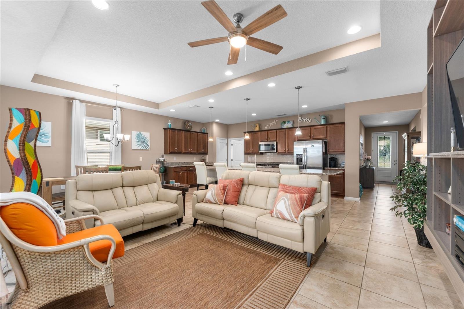 5662 NW 40TH PL