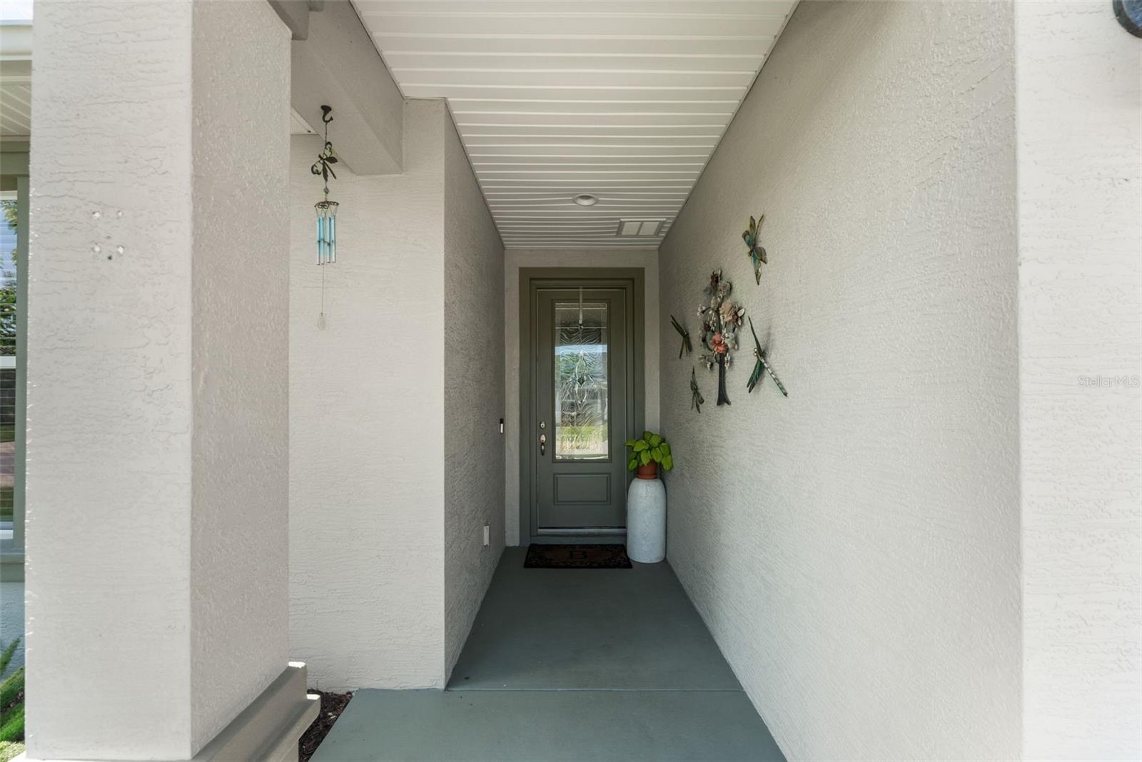 5662 NW 40TH PL