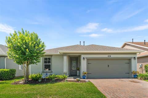 Photo of 5662 NW 40th Pl, Ocala, FL 34482 (MLS # GC540851)