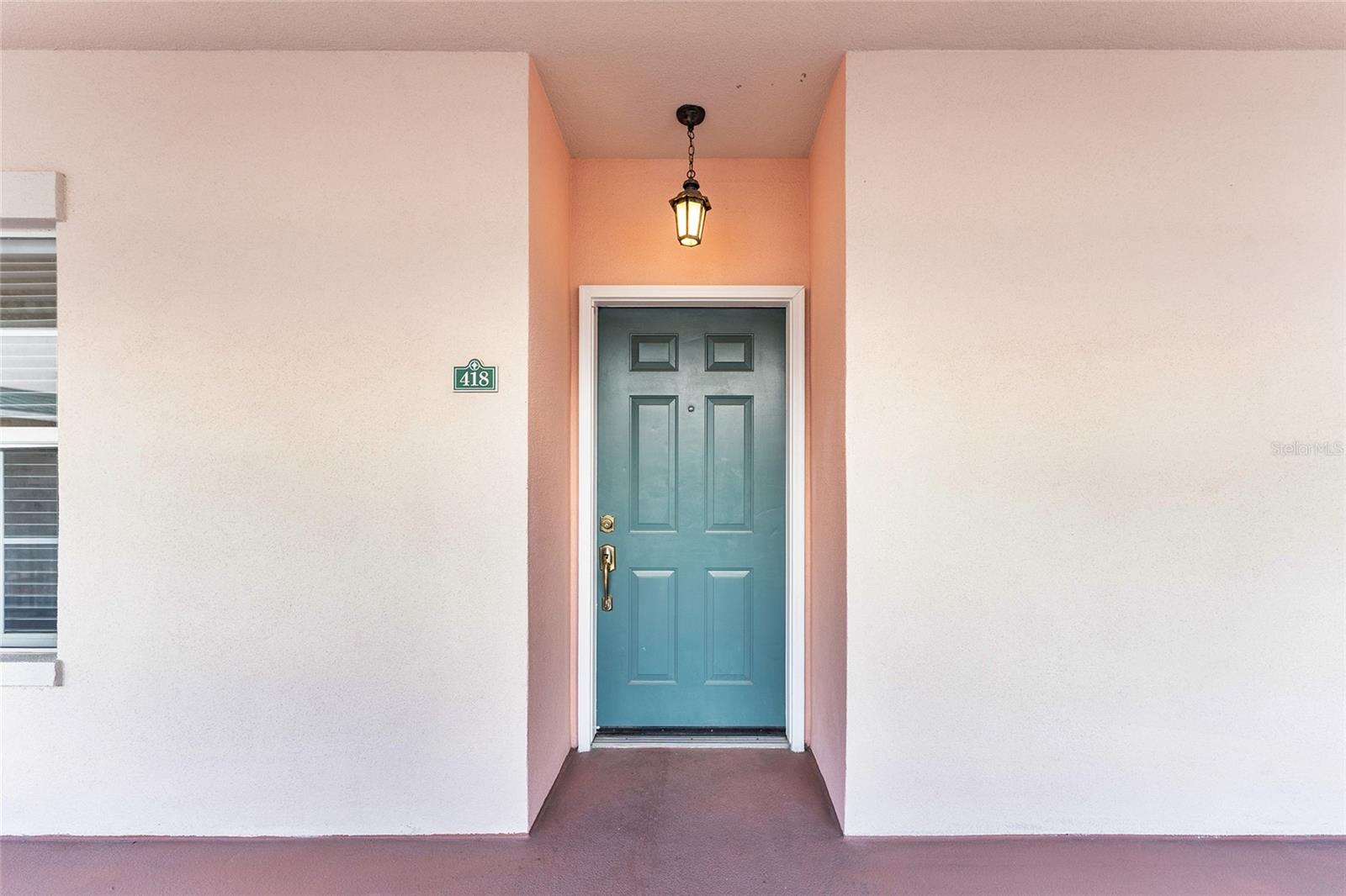 UNION STREET STATION - Residential