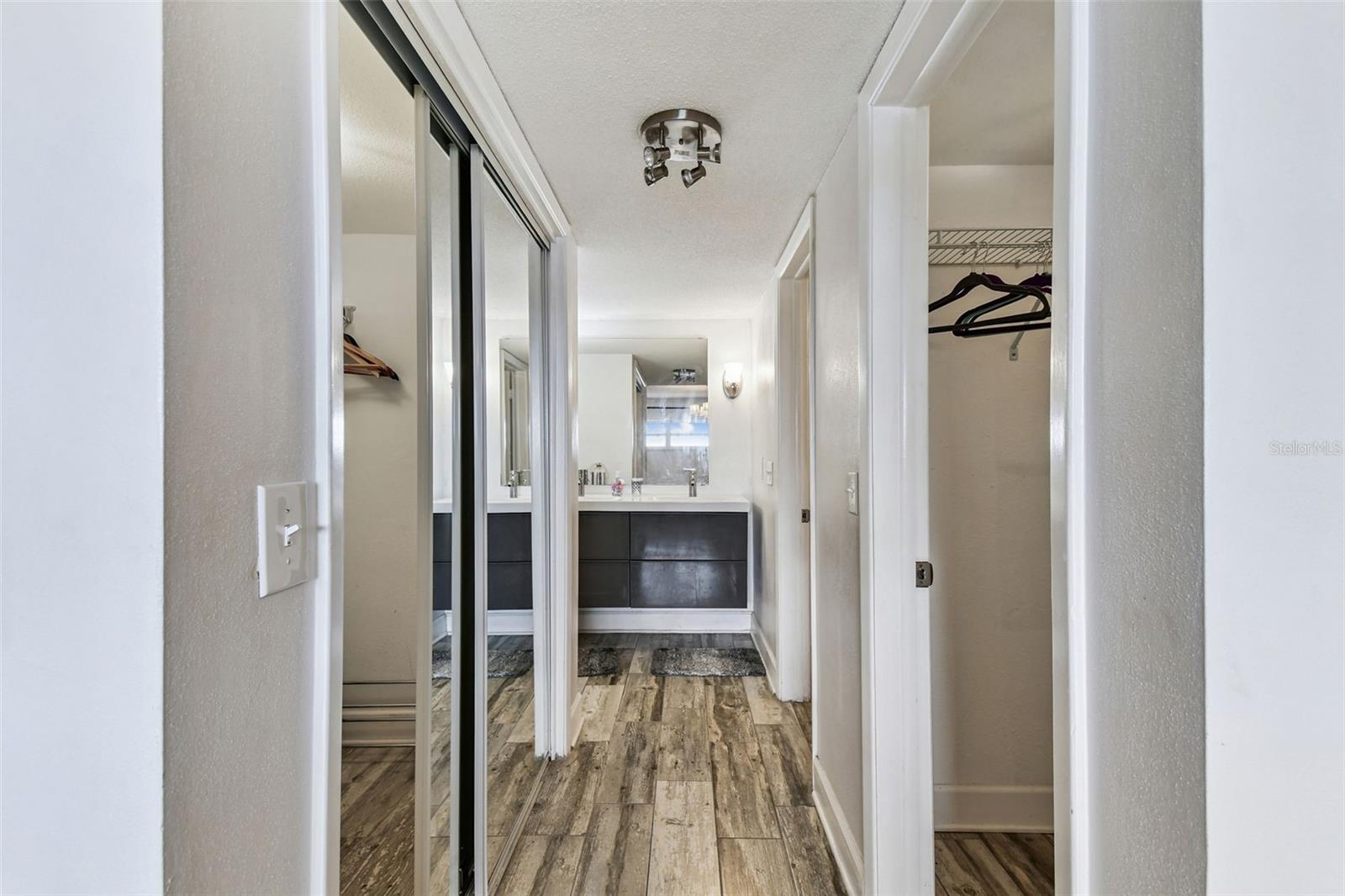 GULF 5000 ASSOC INC CONDO - Residential