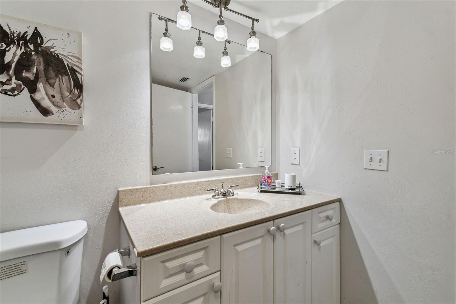 GULF 5000 ASSOC INC CONDO - Residential