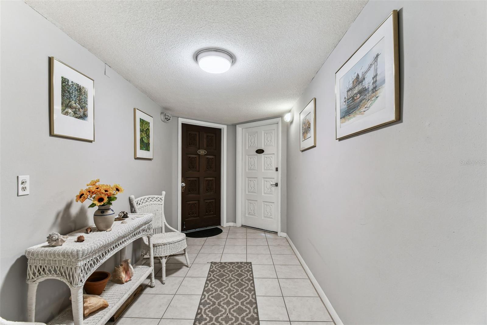 5000 GULF BOULEVARD 303