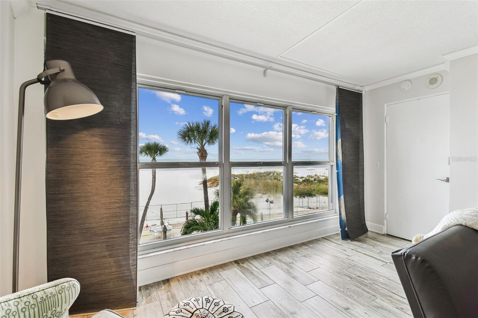 GULF 5000 ASSOC INC CONDO - Residential