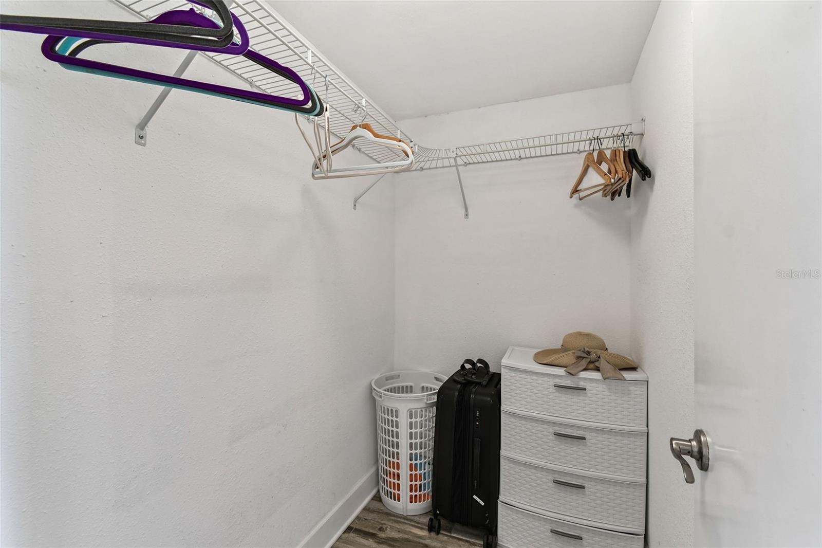 GULF 5000 ASSOC INC CONDO - Residential