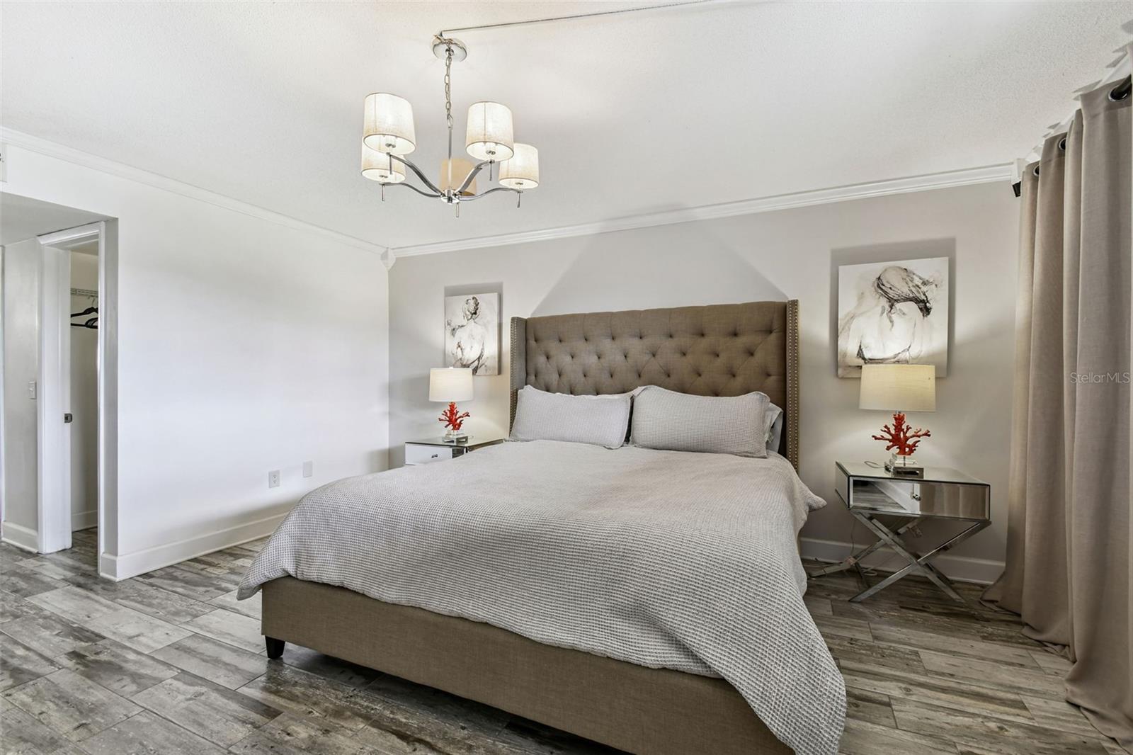 GULF 5000 ASSOC INC CONDO - Residential