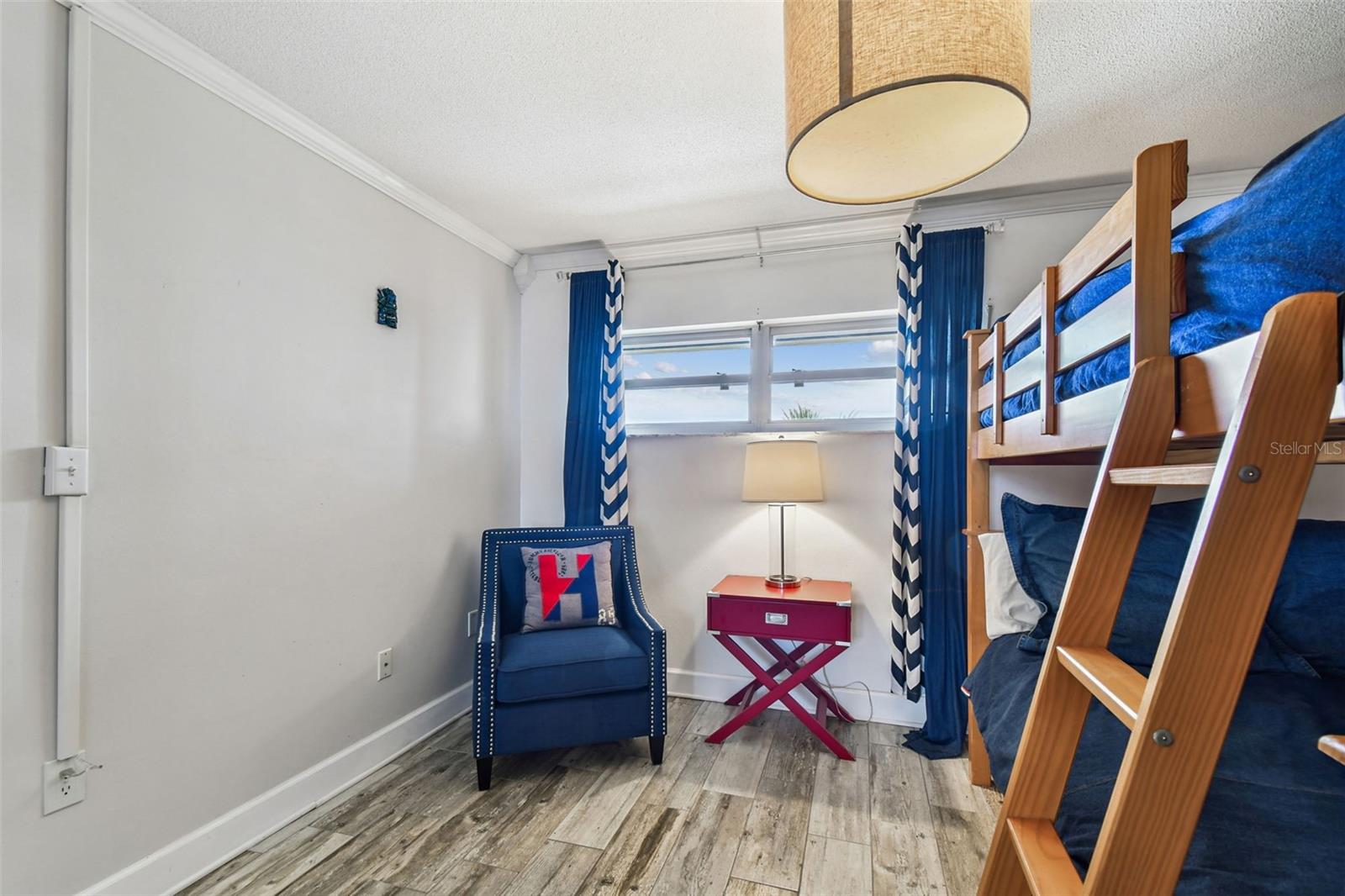 GULF 5000 ASSOC INC CONDO - Residential