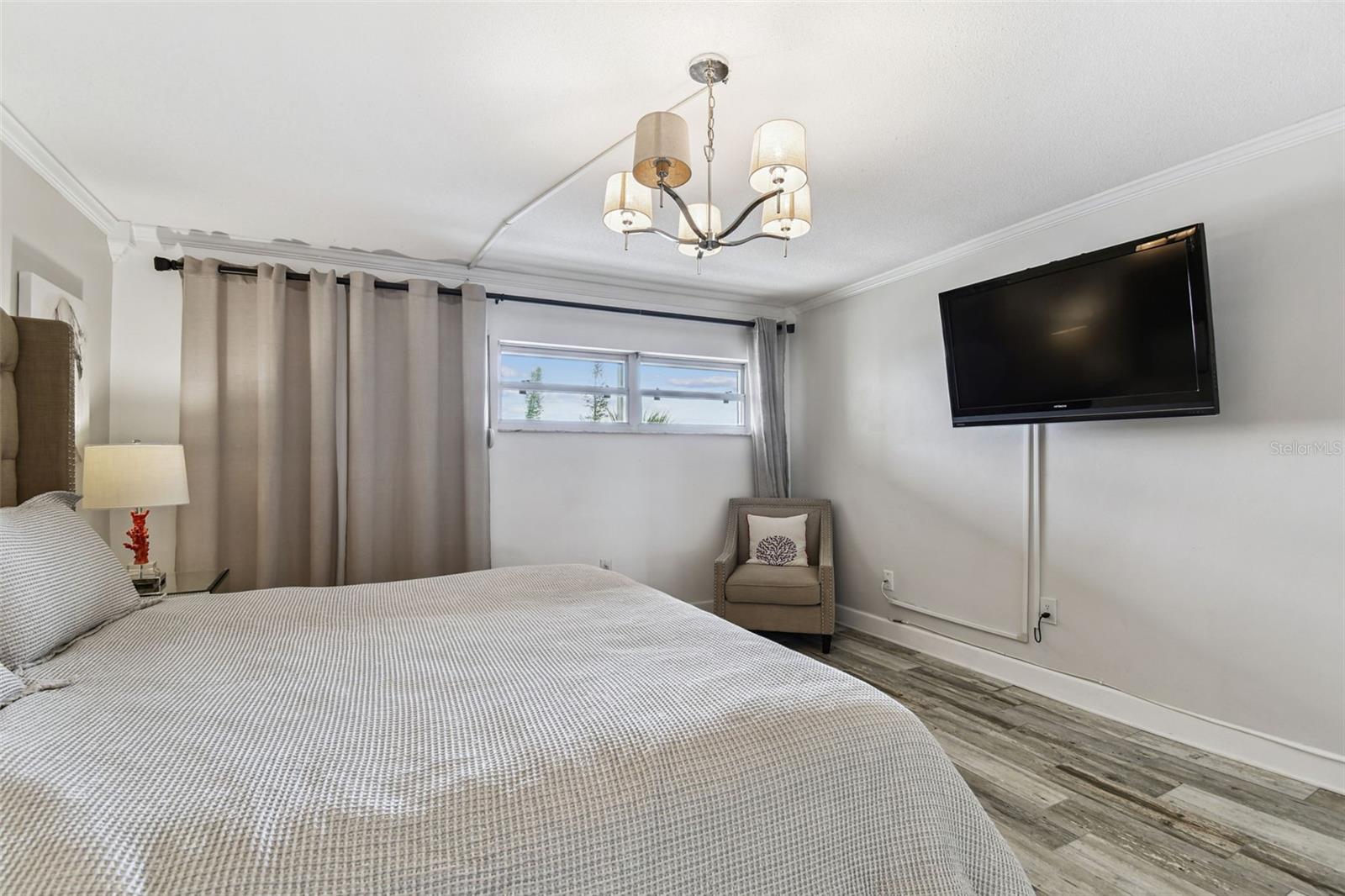 GULF 5000 ASSOC INC CONDO - Residential