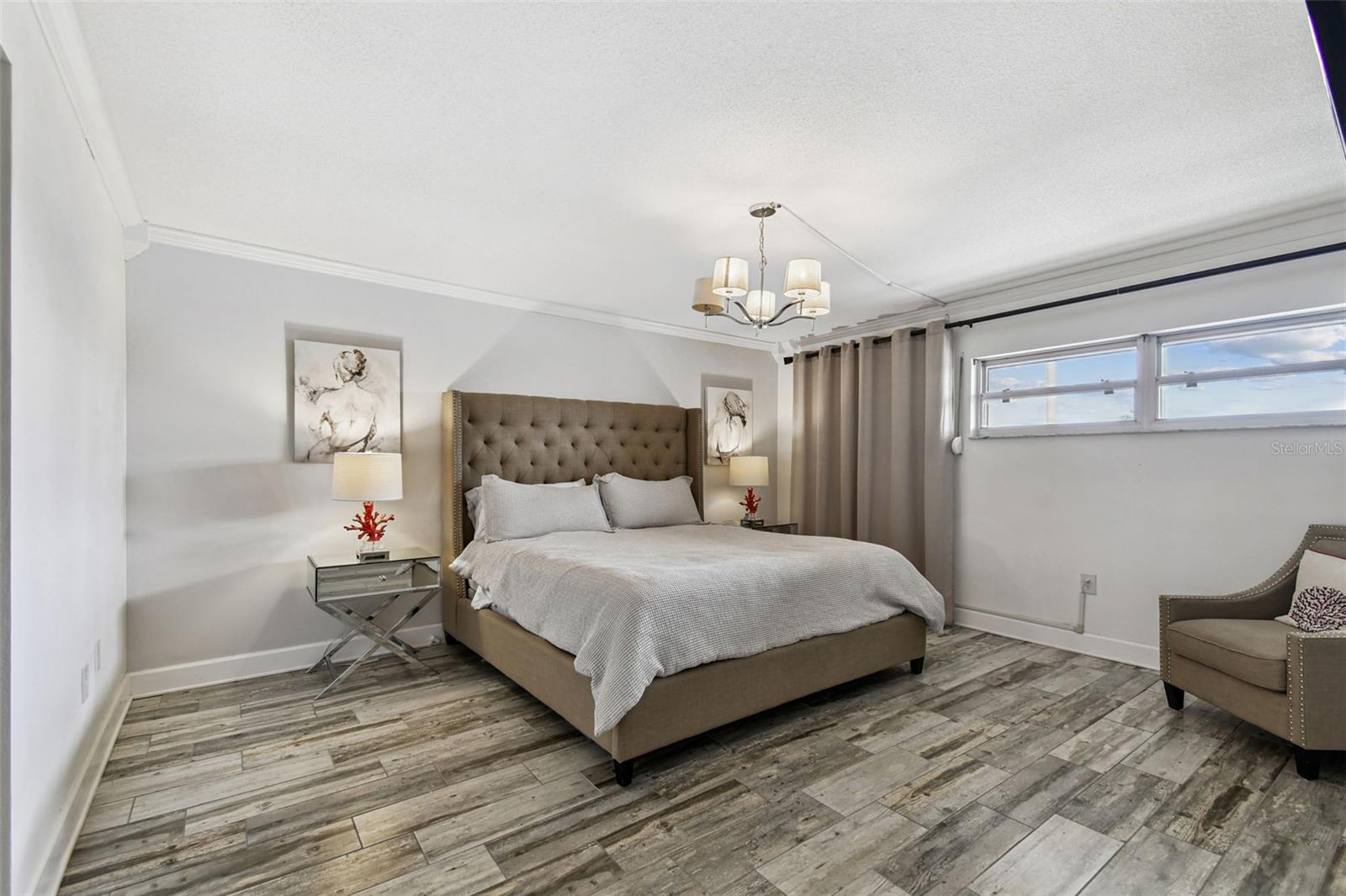 GULF 5000 ASSOC INC CONDO - Residential