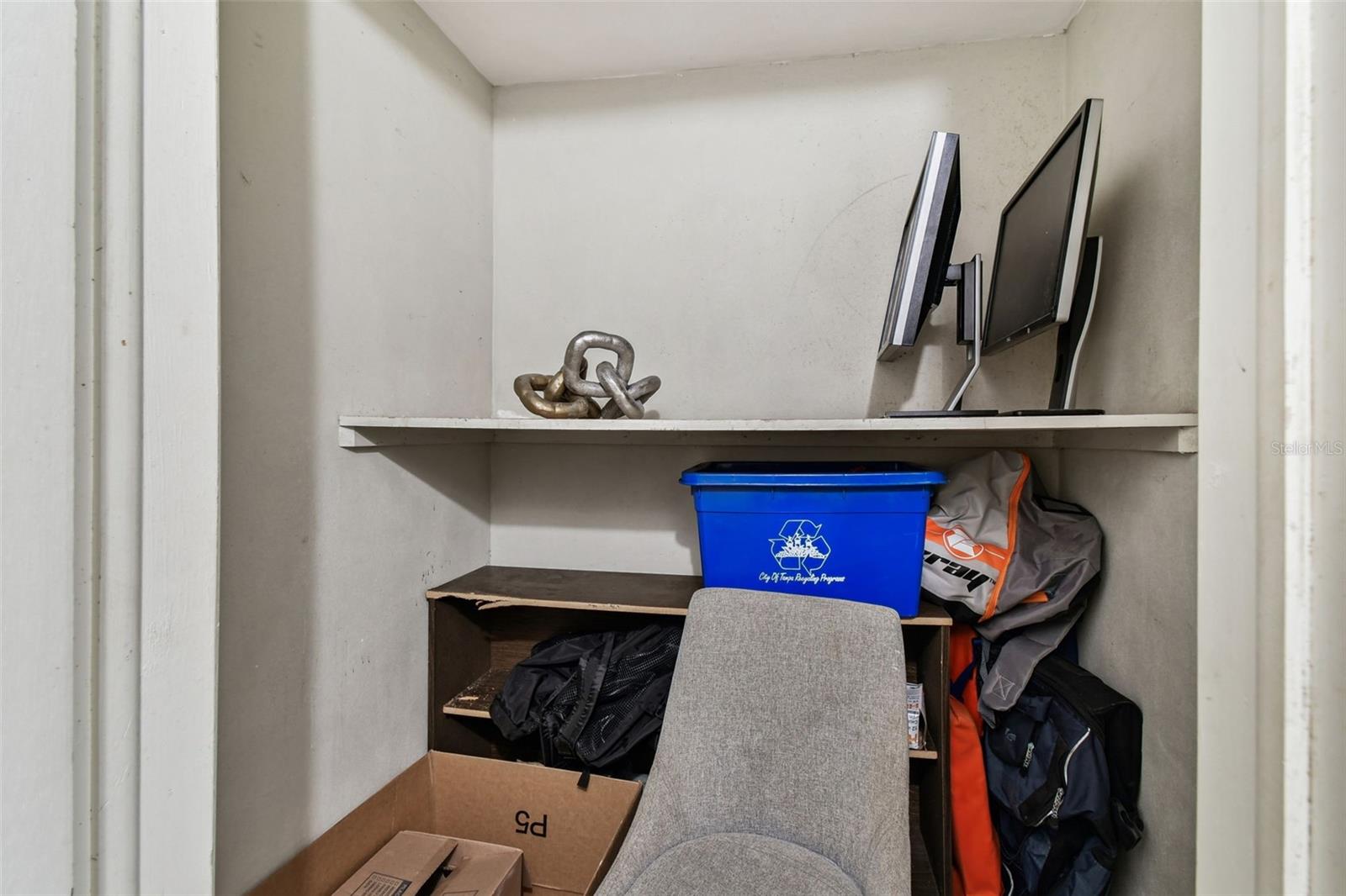 GULF 5000 ASSOC INC CONDO - Residential