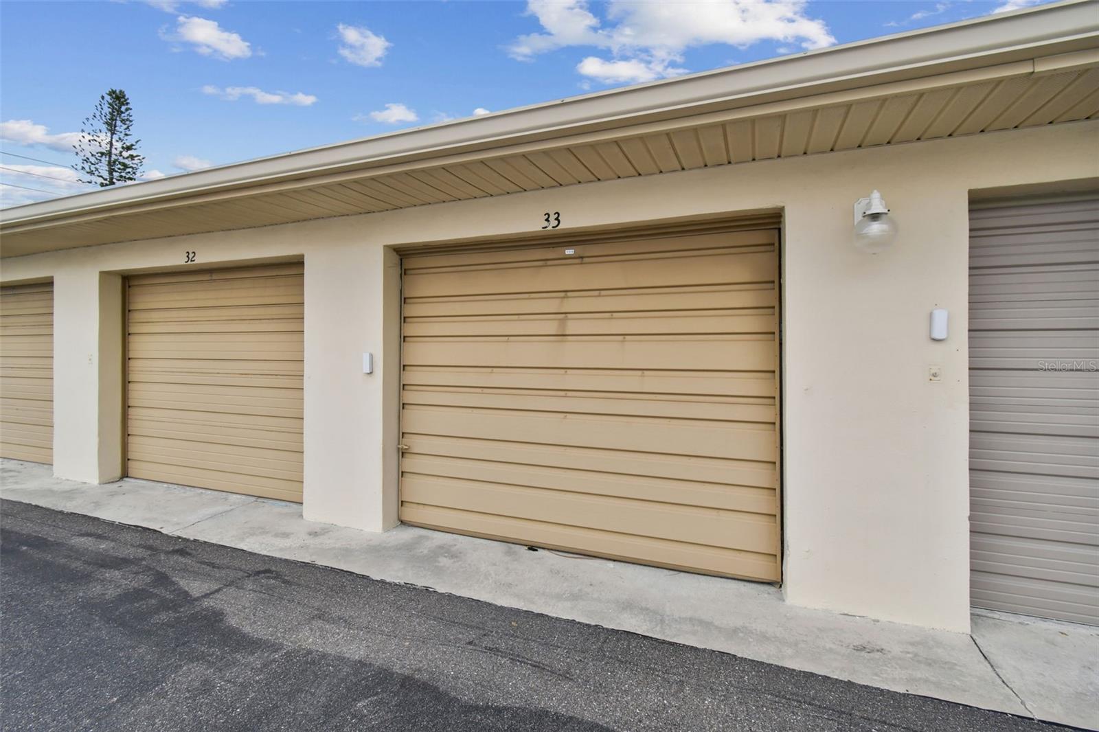 GULF 5000 ASSOC INC CONDO - Residential