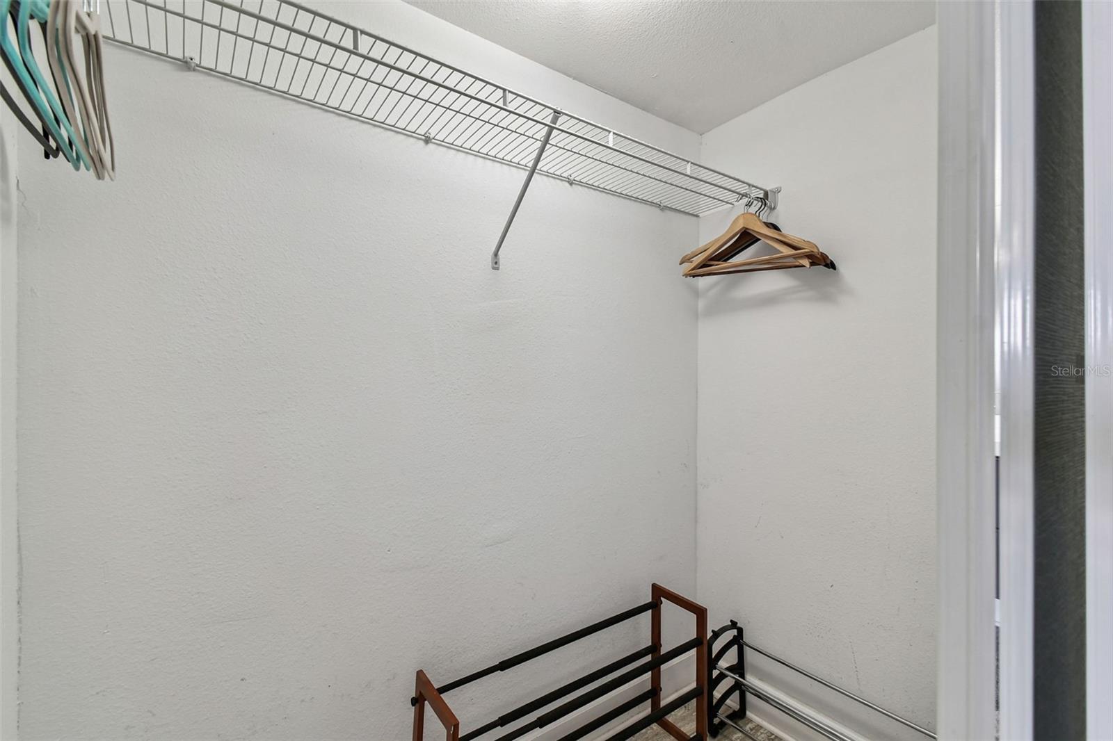 GULF 5000 ASSOC INC CONDO - Residential