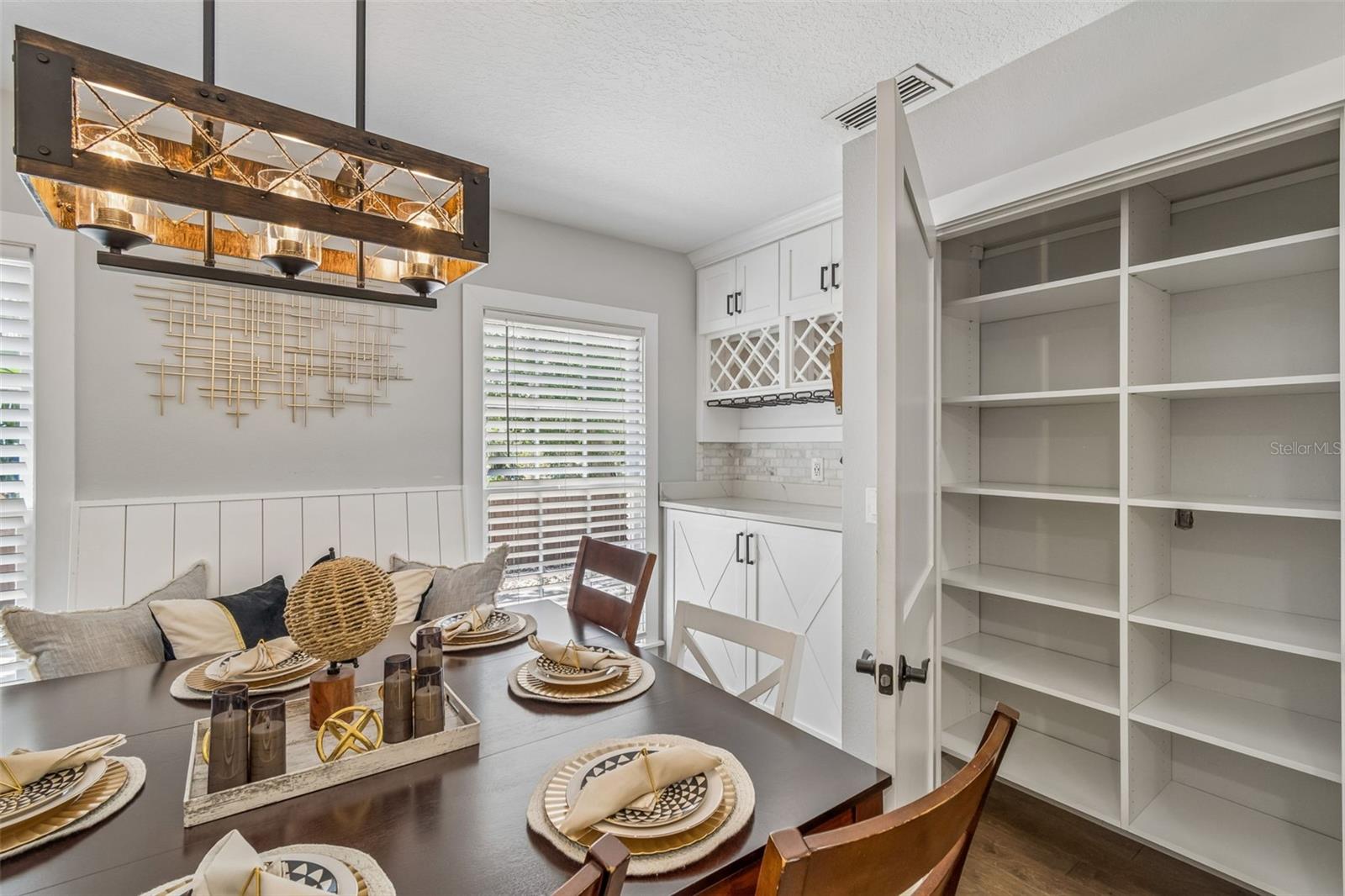 BEACH PARK - Residential