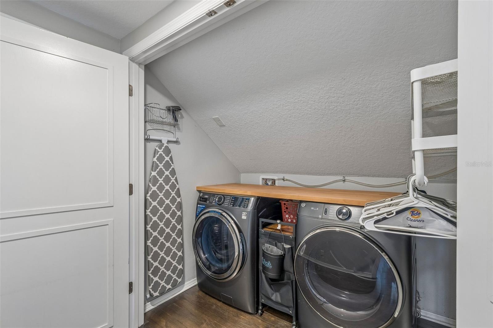 BEACH PARK - Residential