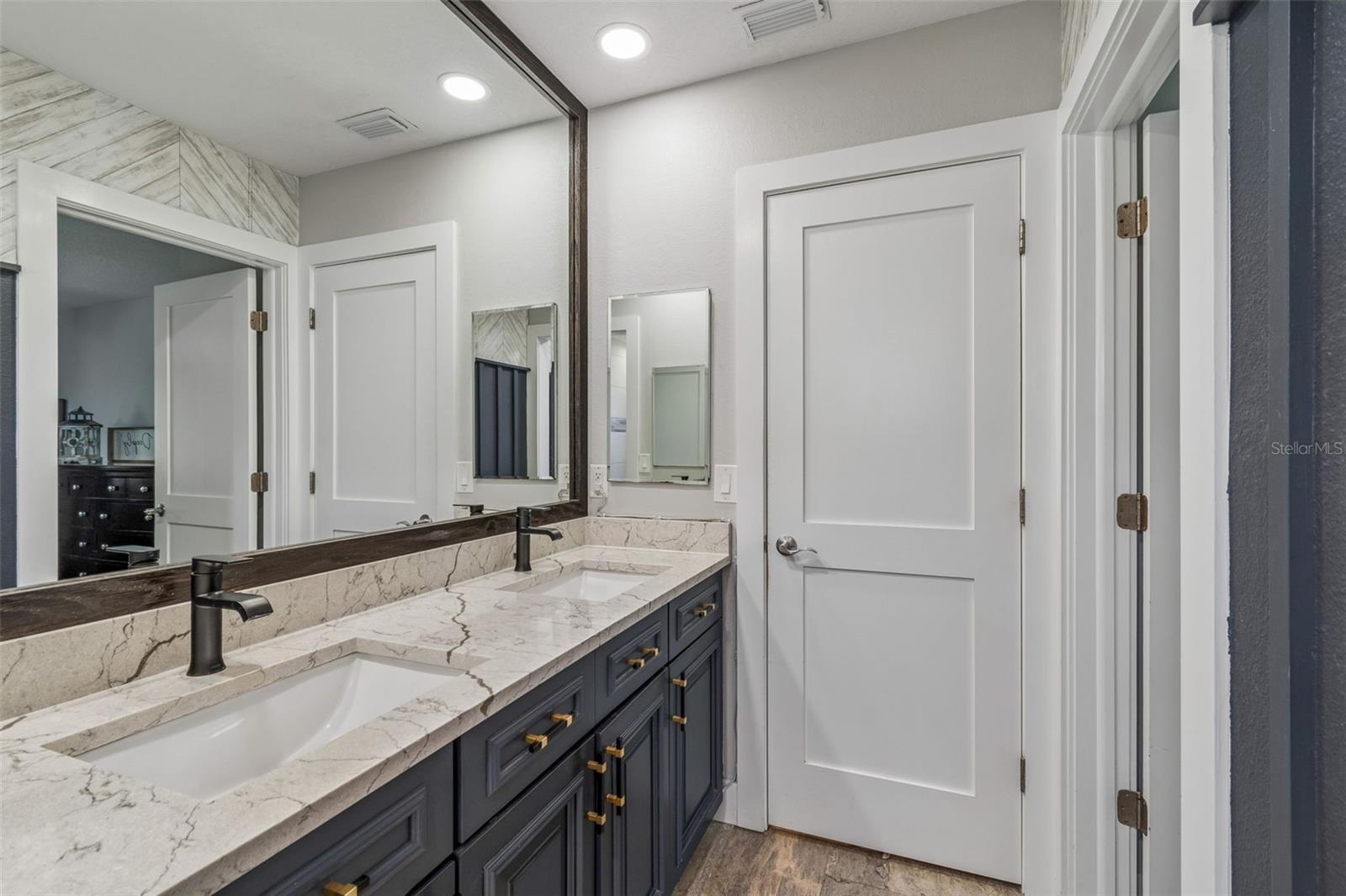 BEACH PARK - Residential