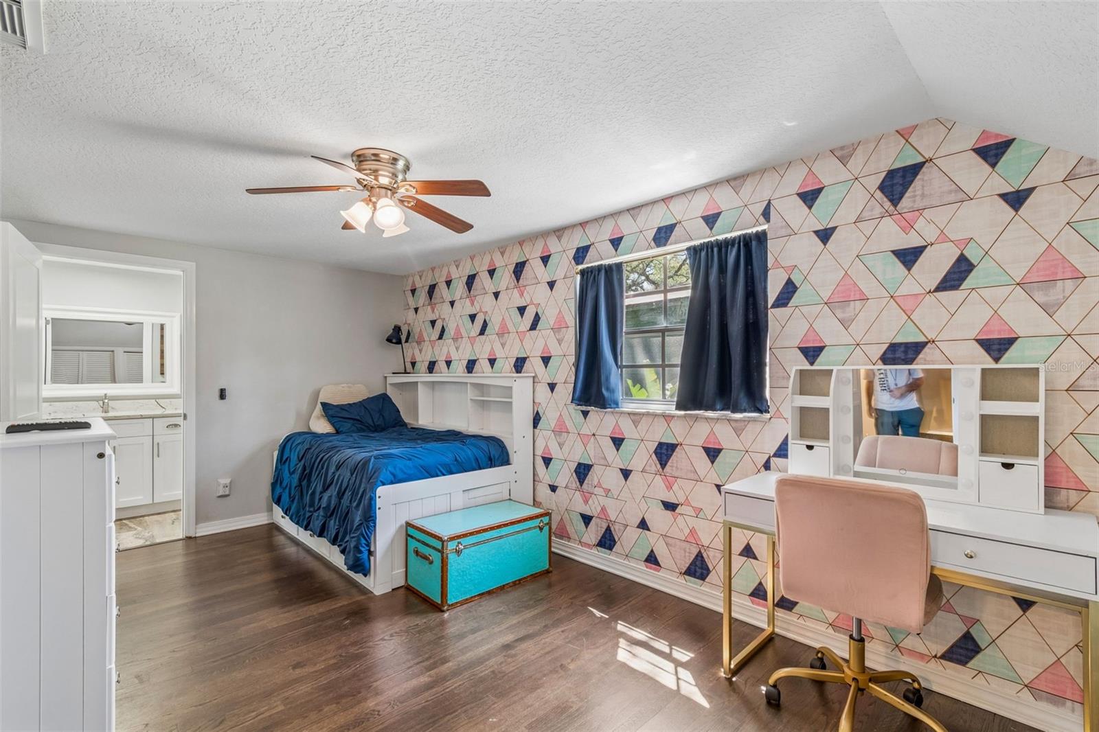 BEACH PARK - Residential