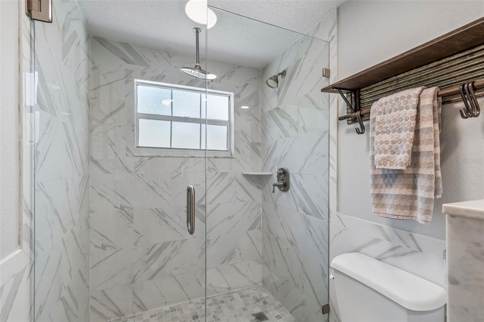 BEACH PARK - Residential