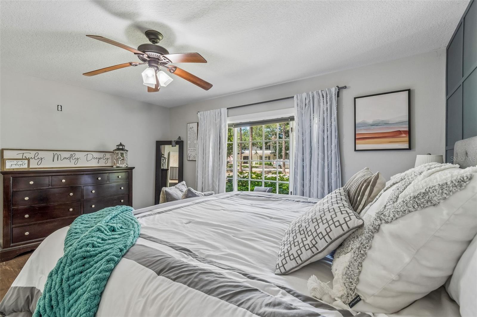 BEACH PARK - Residential