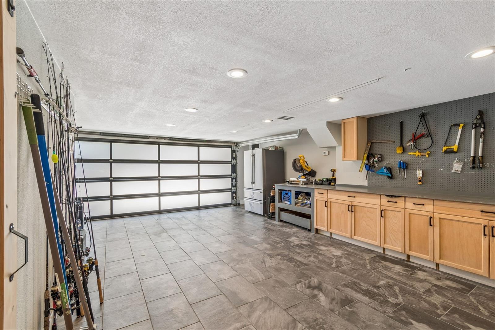 BEACH PARK - Residential