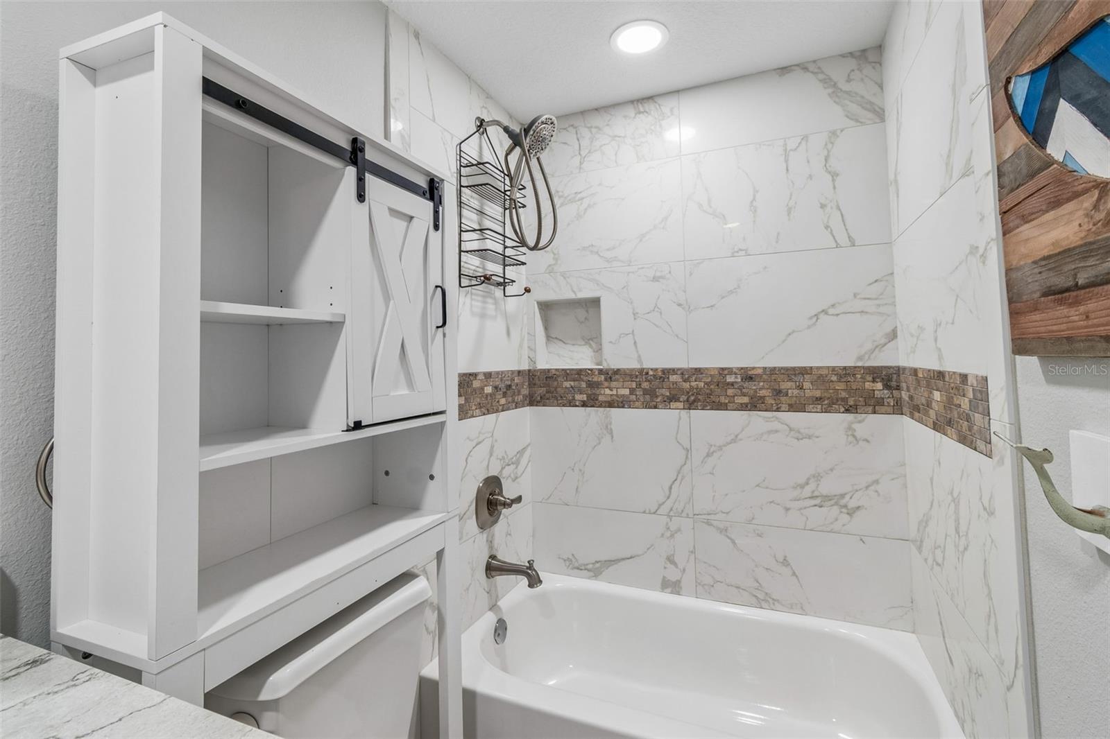 BEACH PARK - Residential