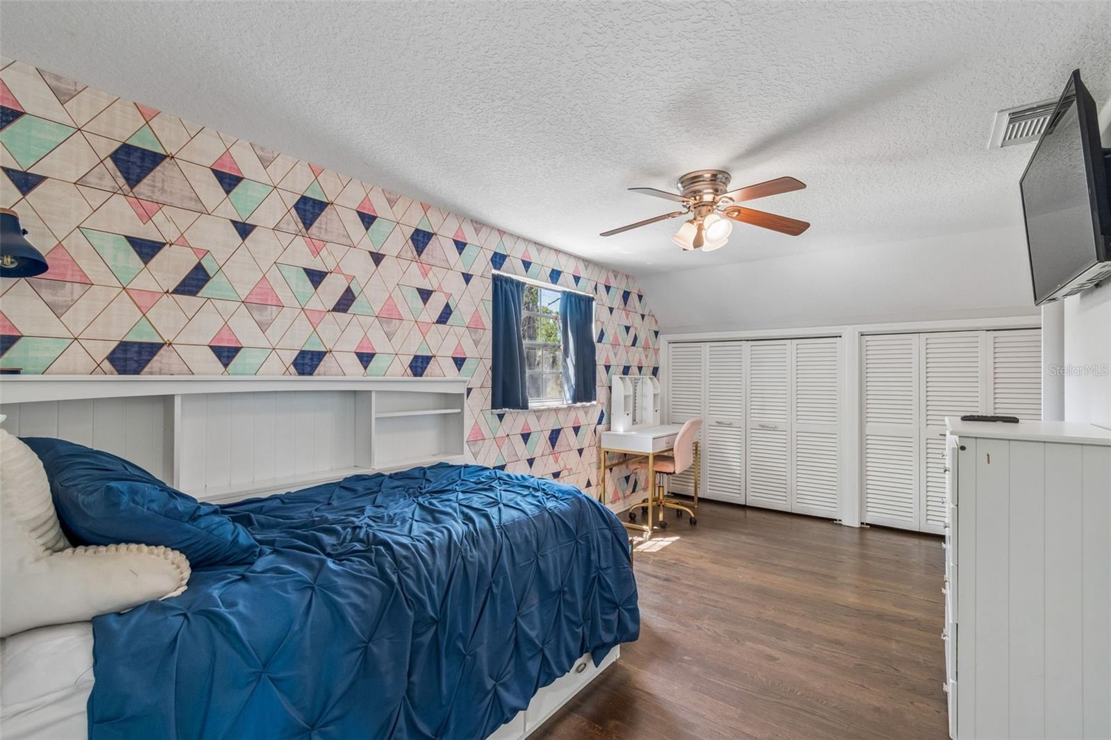 BEACH PARK - Residential