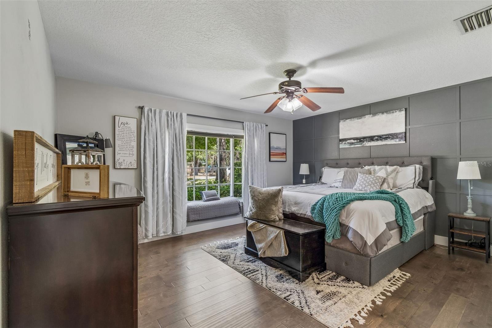 BEACH PARK - Residential