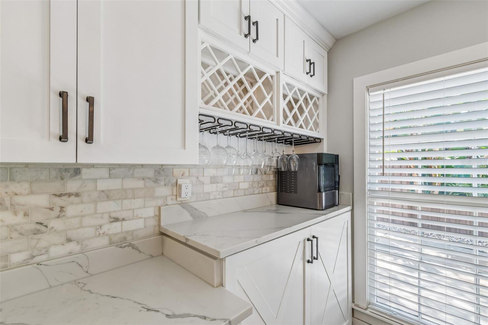 BEACH PARK - Residential