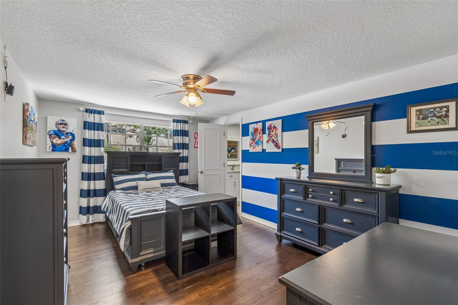 BEACH PARK - Residential