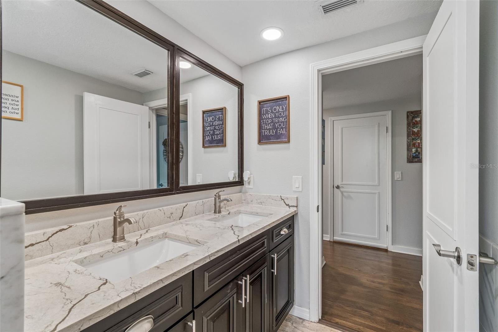 BEACH PARK - Residential