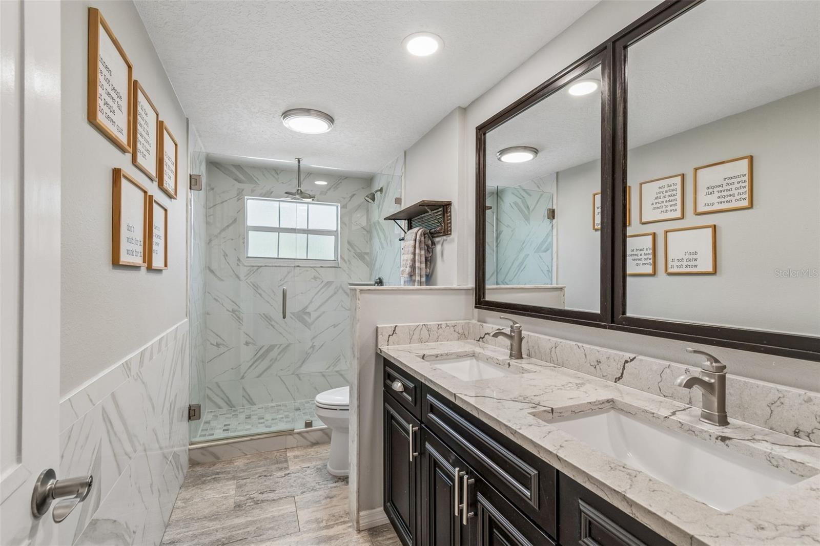 BEACH PARK - Residential