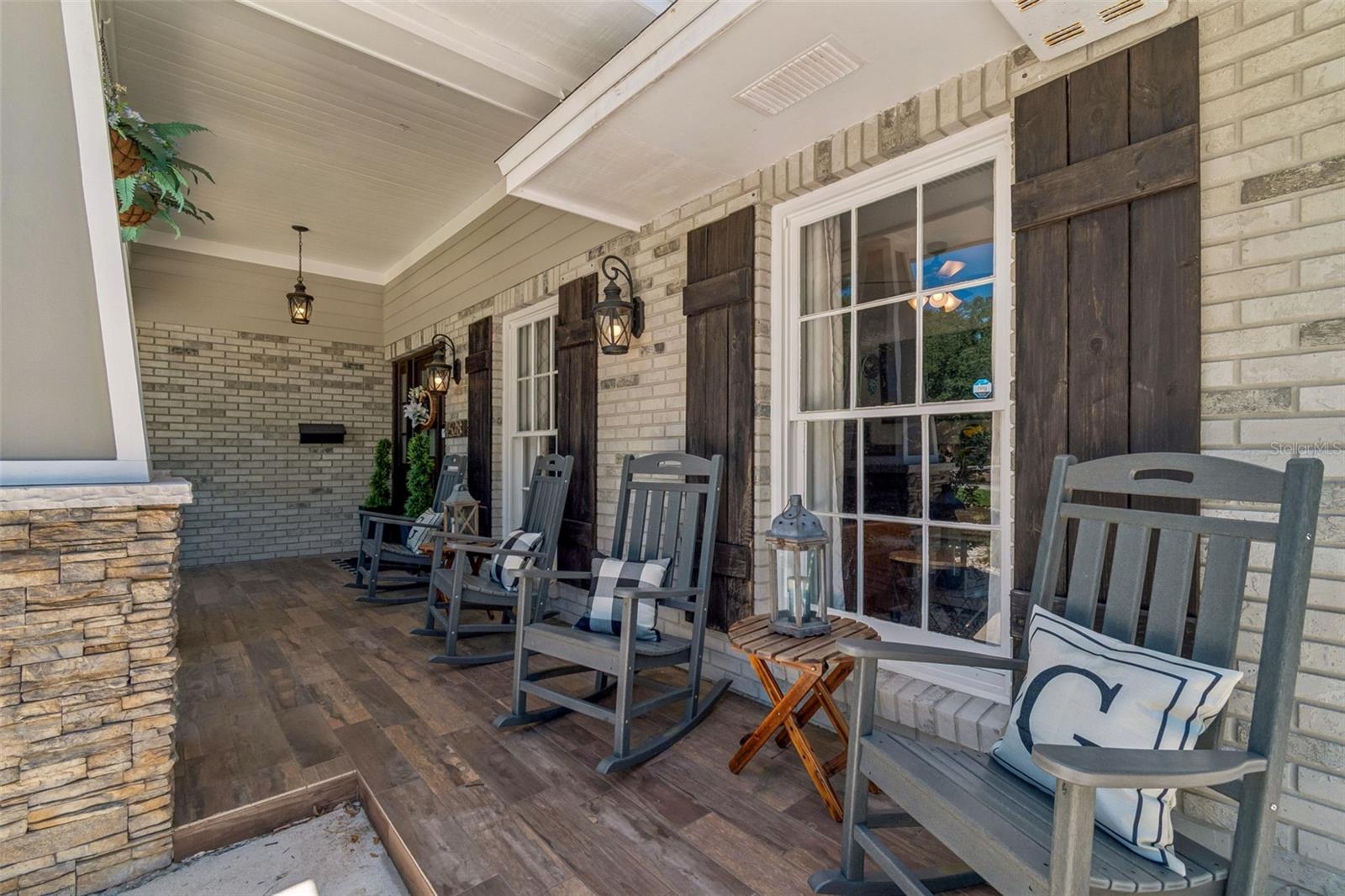 BEACH PARK - Residential