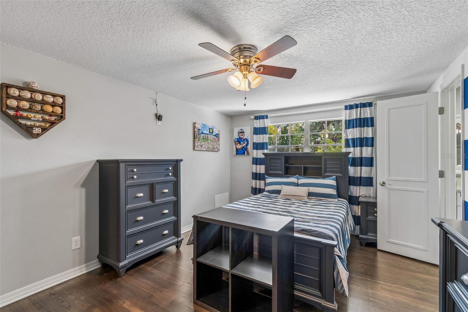 BEACH PARK - Residential