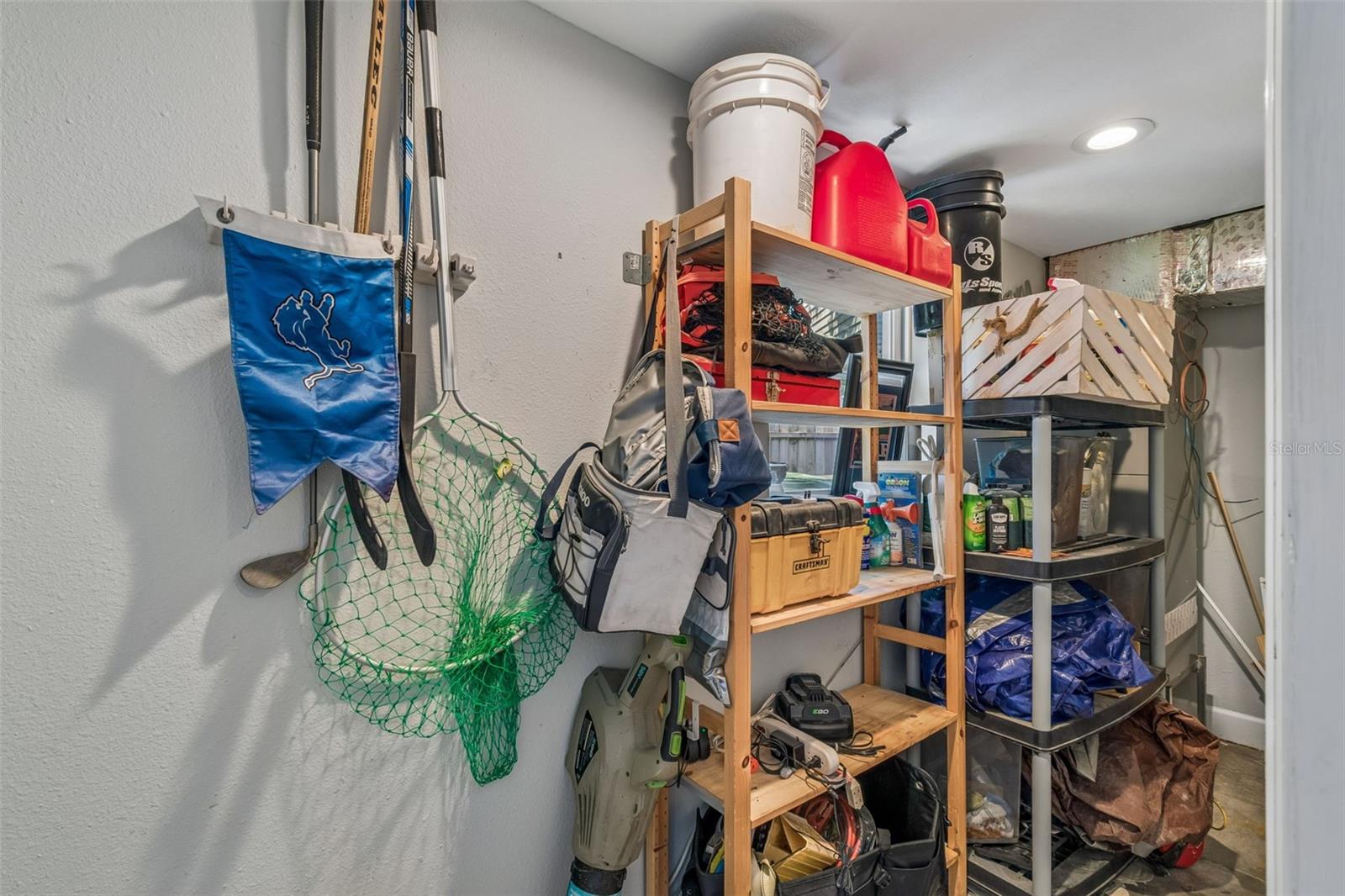 BEACH PARK - Residential