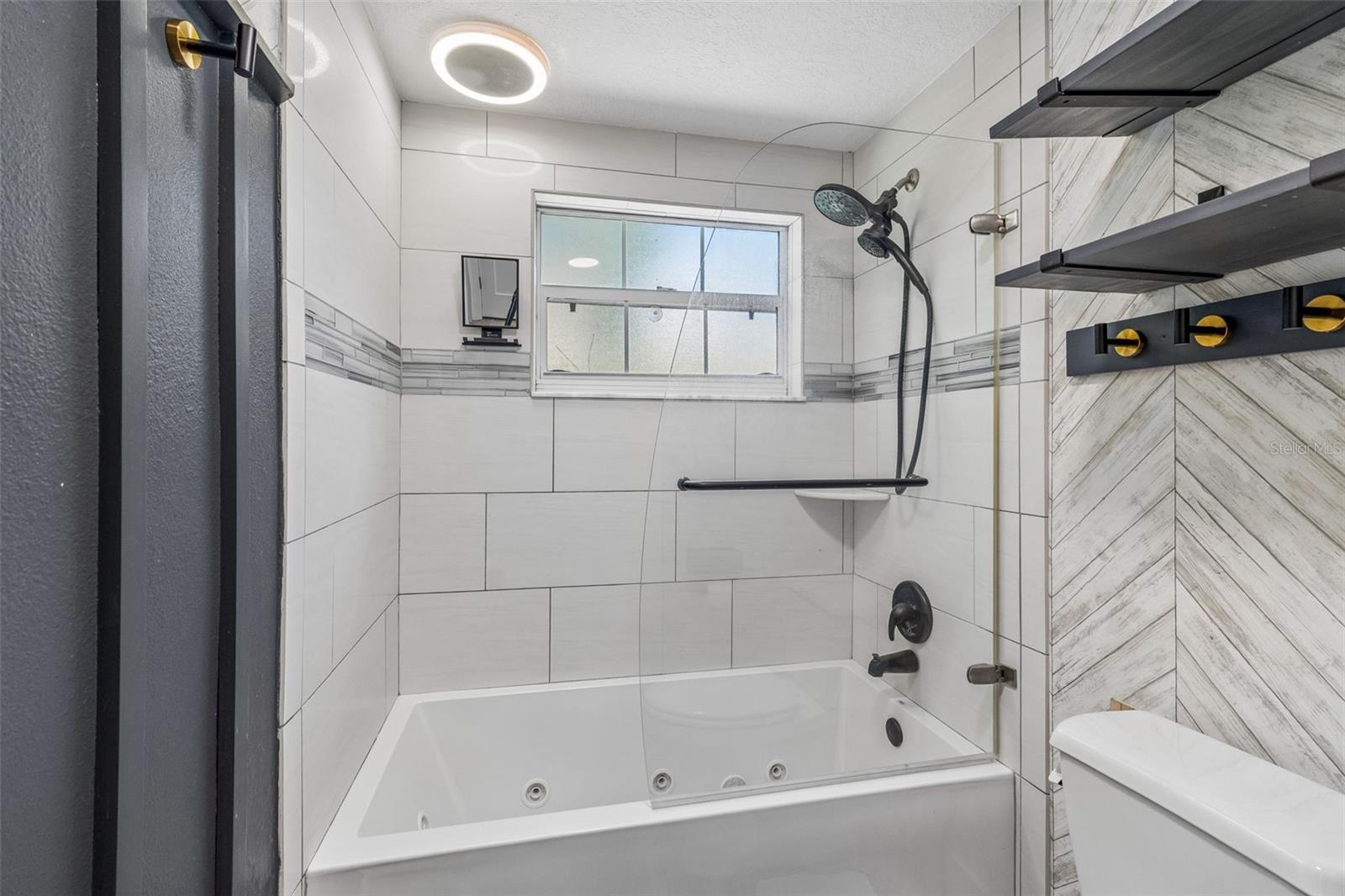 BEACH PARK - Residential