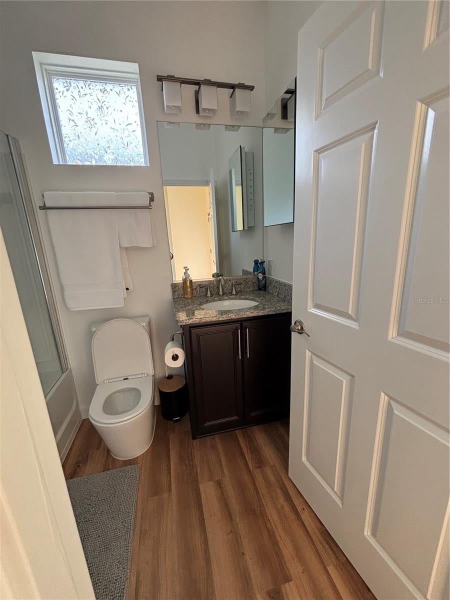 5235 NW 33RD PLACE