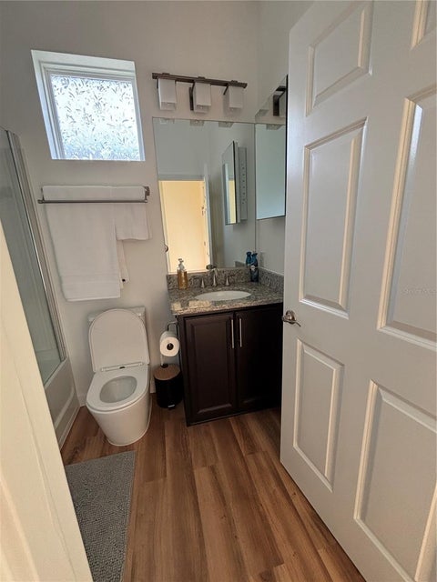 5235 Nw 33rd Place, Ocala, FL 34482