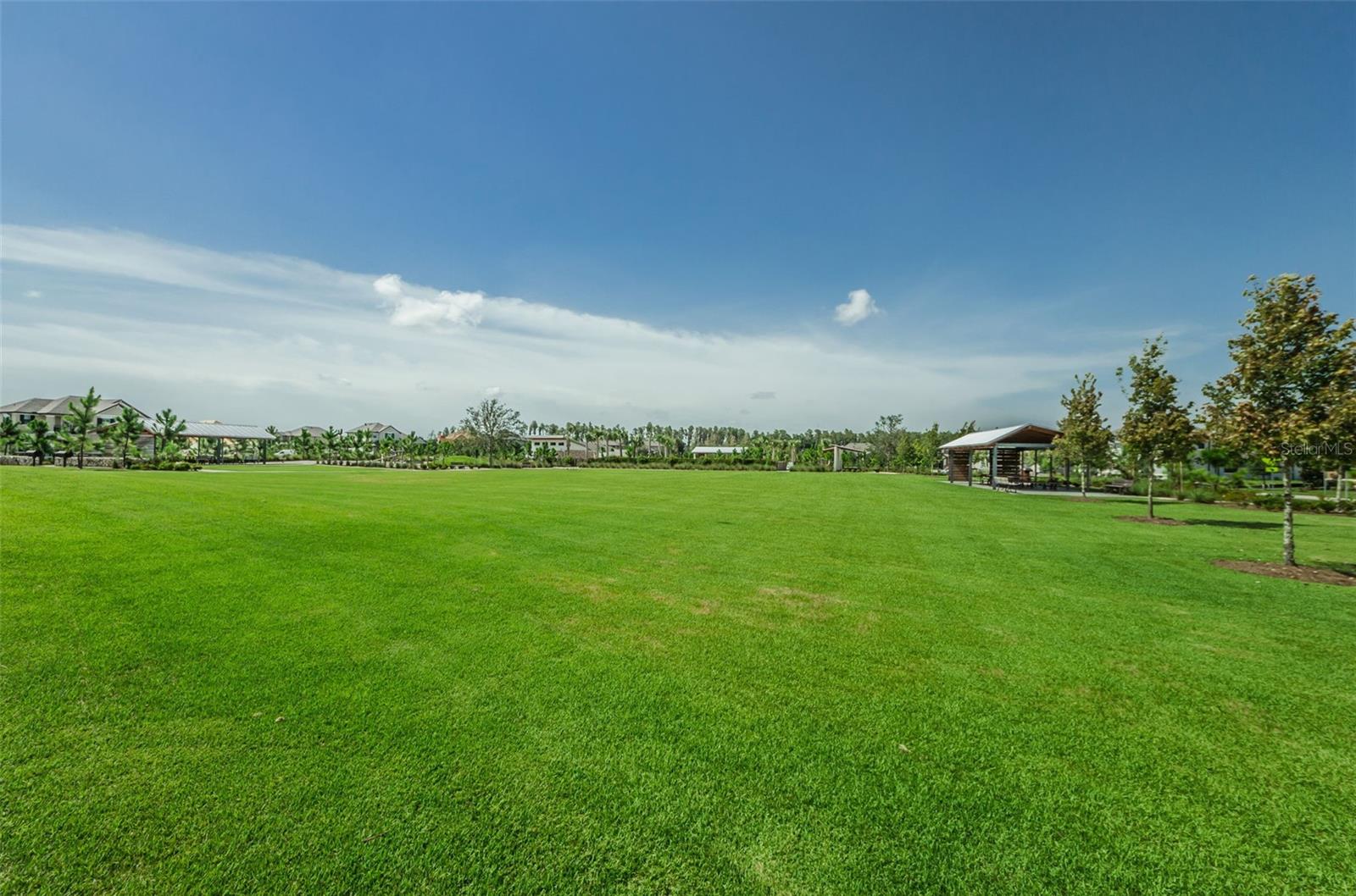 Photo 75 of 95 of 12610 RANGELAND BOULEVARD townhome