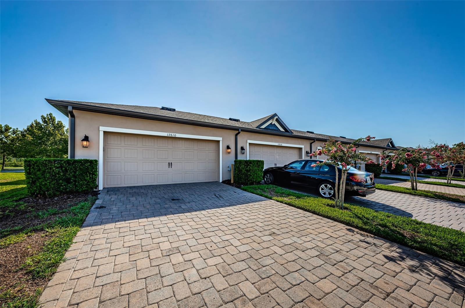 Photo 40 of 95 of 12610 RANGELAND BOULEVARD townhome