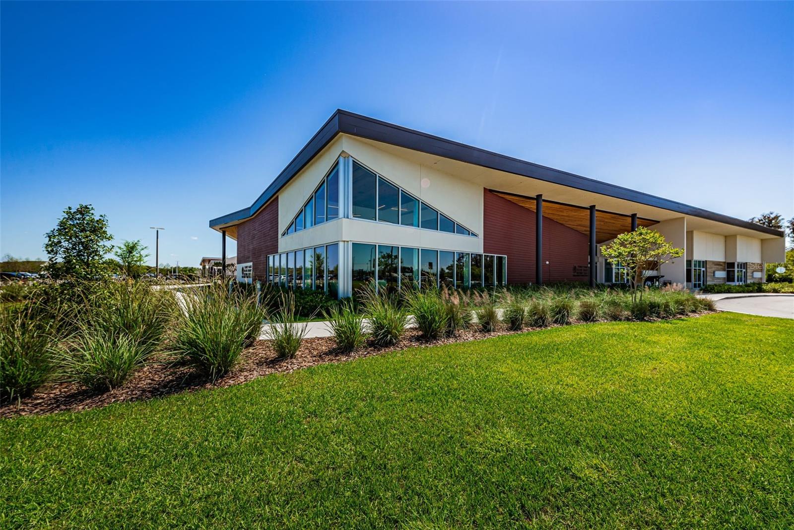 Photo 90 of 95 of 12610 RANGELAND BOULEVARD townhome