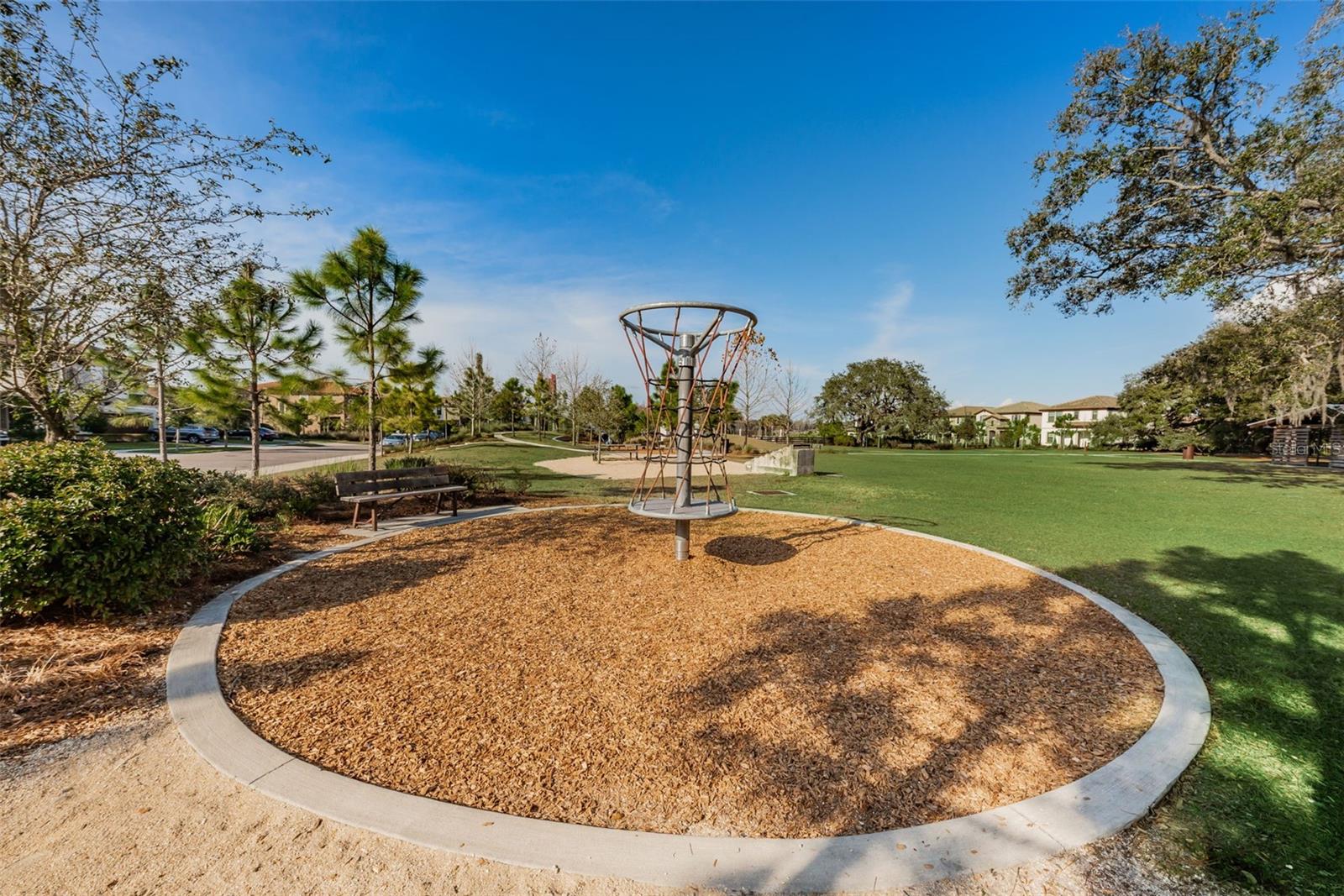 Photo 84 of 95 of 12610 RANGELAND BOULEVARD townhome