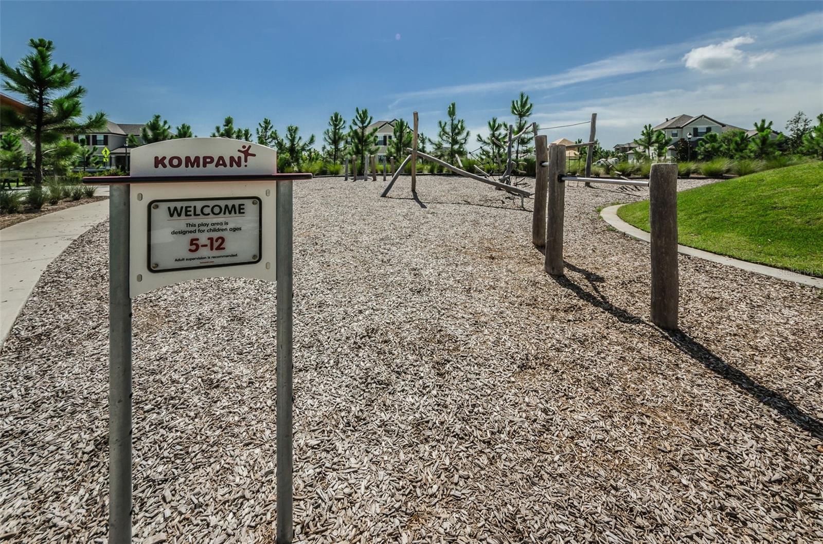 Photo 68 of 95 of 12610 RANGELAND BOULEVARD townhome