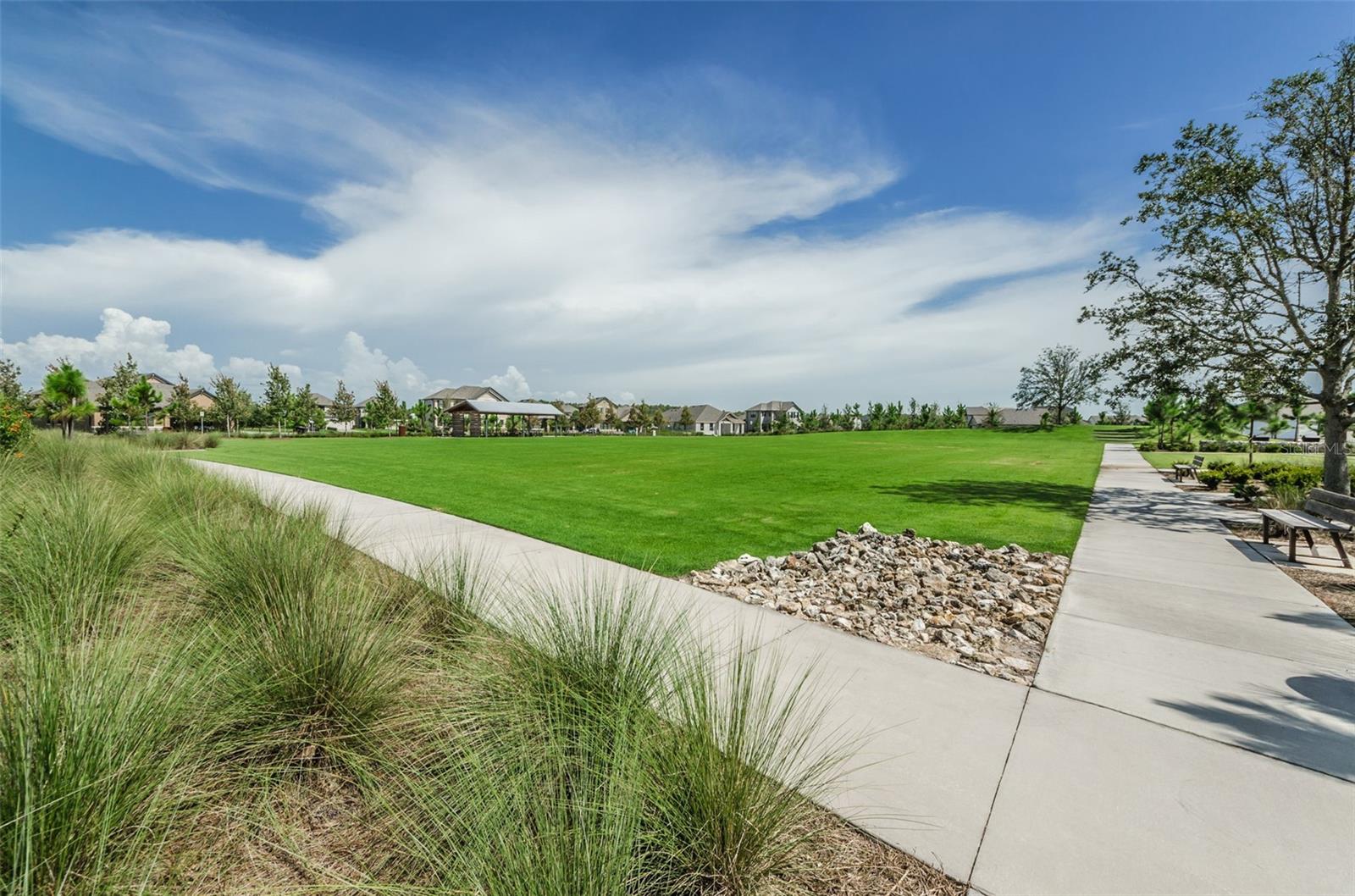 Photo 64 of 95 of 12610 RANGELAND BOULEVARD townhome