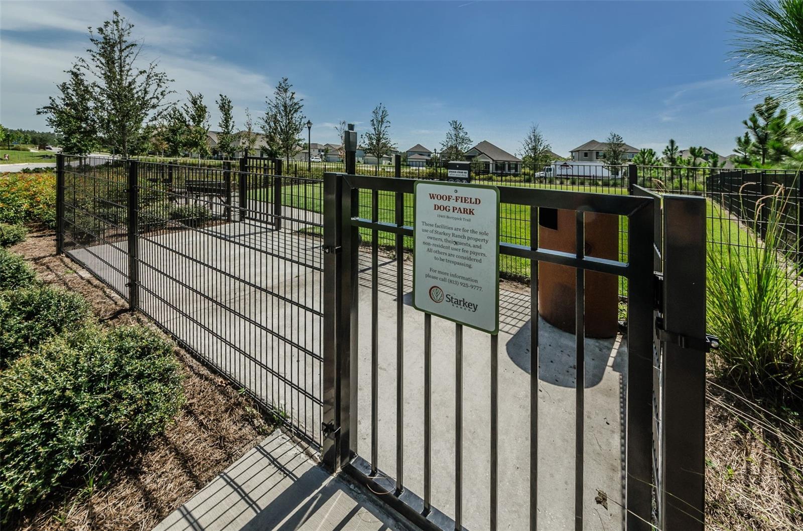 Photo 58 of 95 of 12610 RANGELAND BOULEVARD townhome