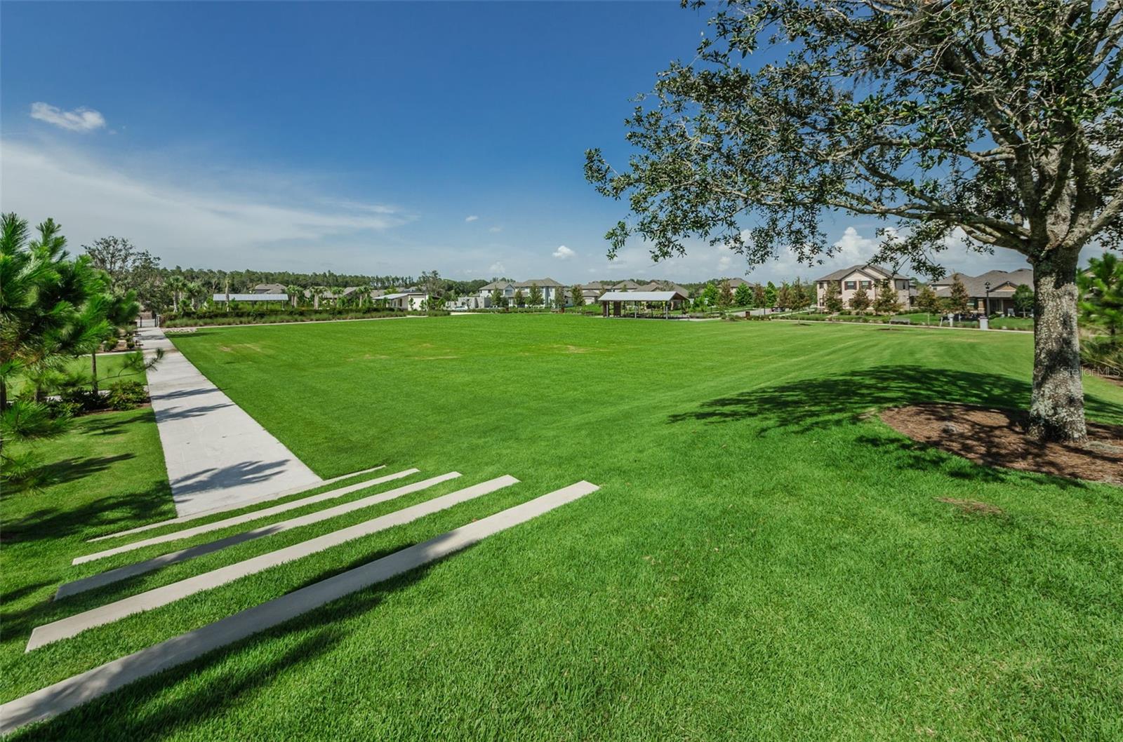 Photo 73 of 95 of 12610 RANGELAND BOULEVARD townhome